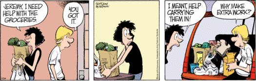 08-05-24 Zits